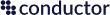 Brand 1