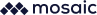 Brand 2