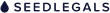 Brand 4