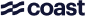Brand 5