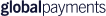 Brand 6