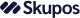 Brand 7