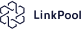 Brand 8